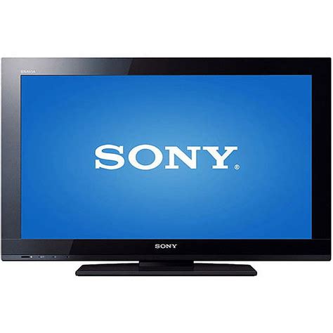 walmart sony|walmart sony bravia.